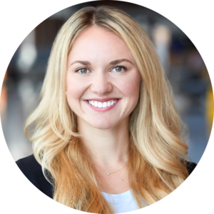 Go to the profile of Amy Jordan Wisdom