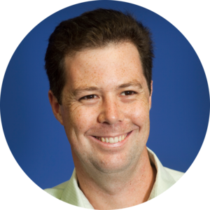 Go to the profile of Eric F. May