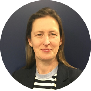 Go to the profile of Jo