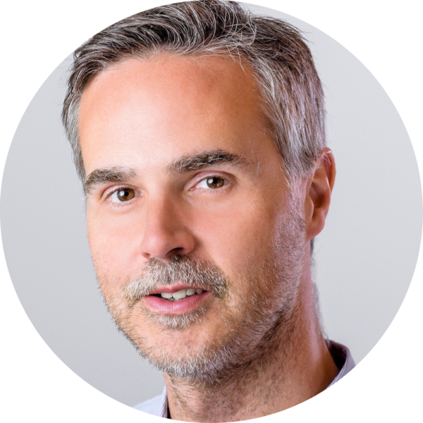 Go to the profile of Joel Harrison