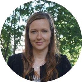 Go to the profile of Mikaela Görlin