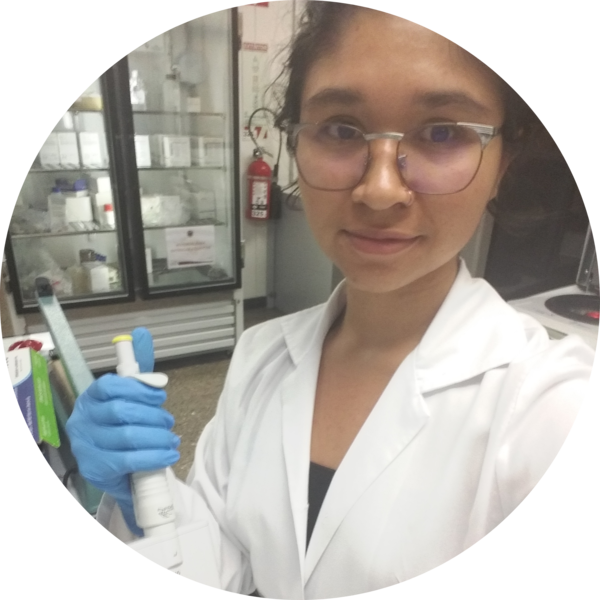 Go to the profile of Catalina Chaves-Cordero