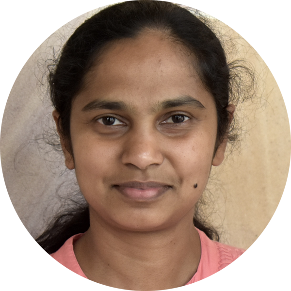 Go to the profile of Harshi Weerakoon