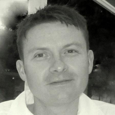 Go to the profile of Lee Doherty