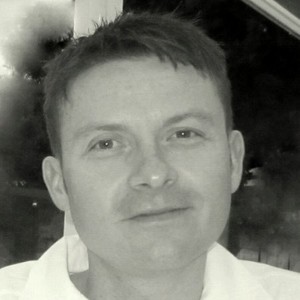 Go to the profile of Lee Doherty