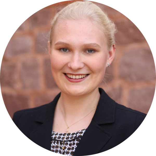 Go to the profile of Kerstin Opfer