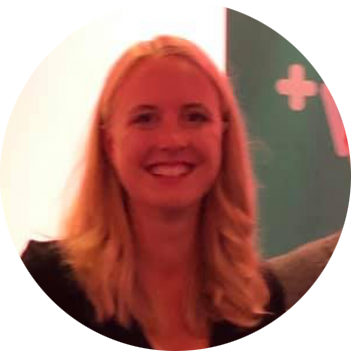 Go to the profile of Shannon kennedy