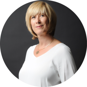 Go to the profile of Nicola Tyers