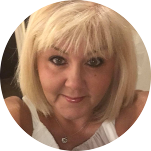 Go to the profile of Sandie Keall