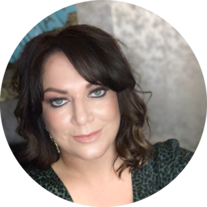 Go to the profile of Melanie