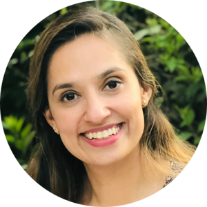 Go to the profile of Sukhy Somal