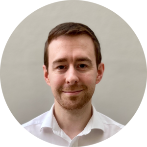 Go to the profile of Aled