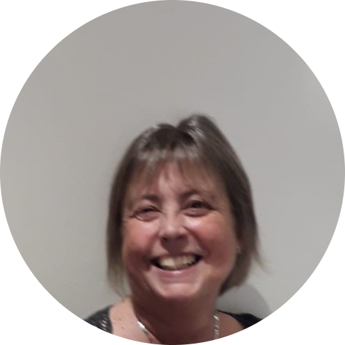 Go to the profile of Beverley