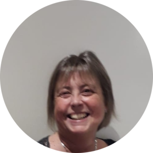 Go to the profile of Beverley