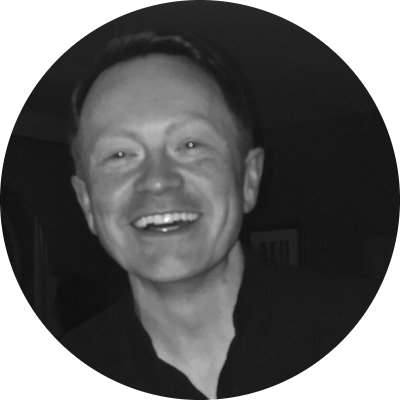 Go to the profile of Janson