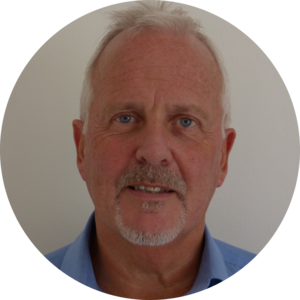 Go to the profile of Michael