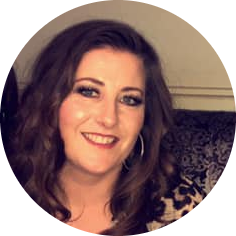 Go to the profile of lindsay