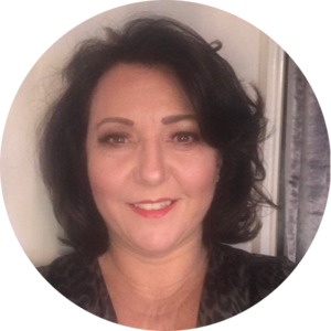 Go to the profile of Melanie OHare