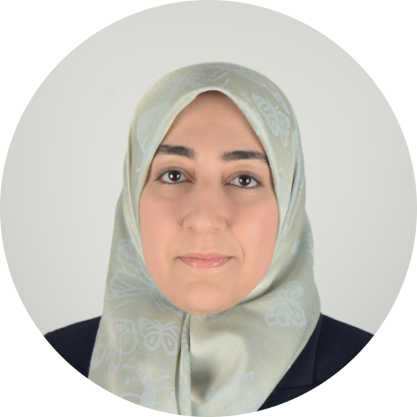 Go to the profile of Noma