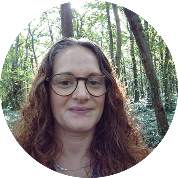 Go to the profile of Alison