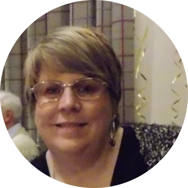 Go to the profile of Kate