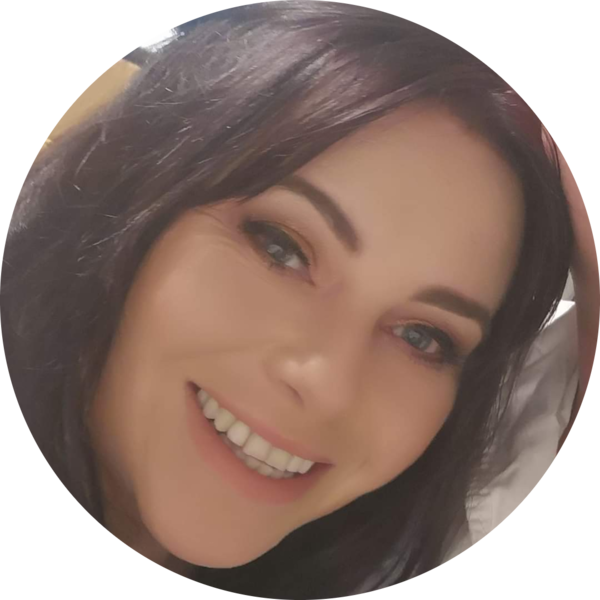 Go to the profile of Rosie Cupitt