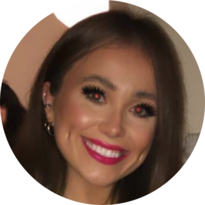 Go to the profile of Mary