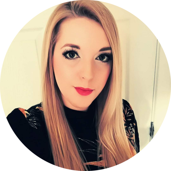 Go to the profile of Sally Farmer