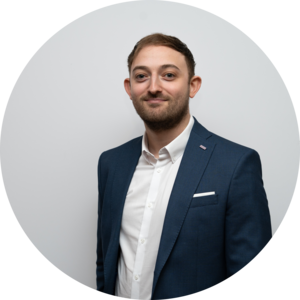 Go to the profile of Phil Seubert