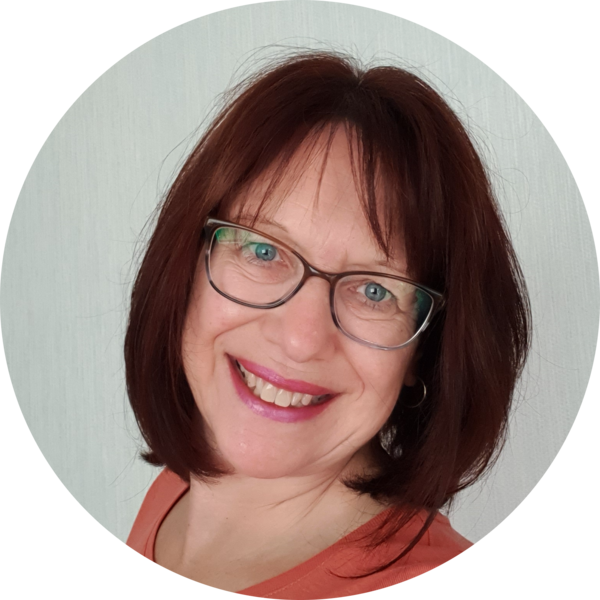 Go to the profile of Kim Tonks