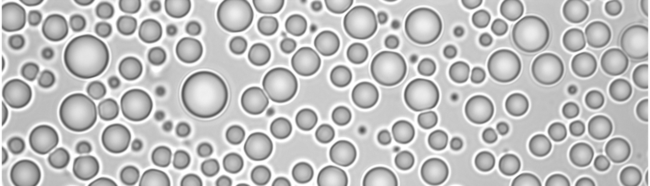 Not all condensates are created equal