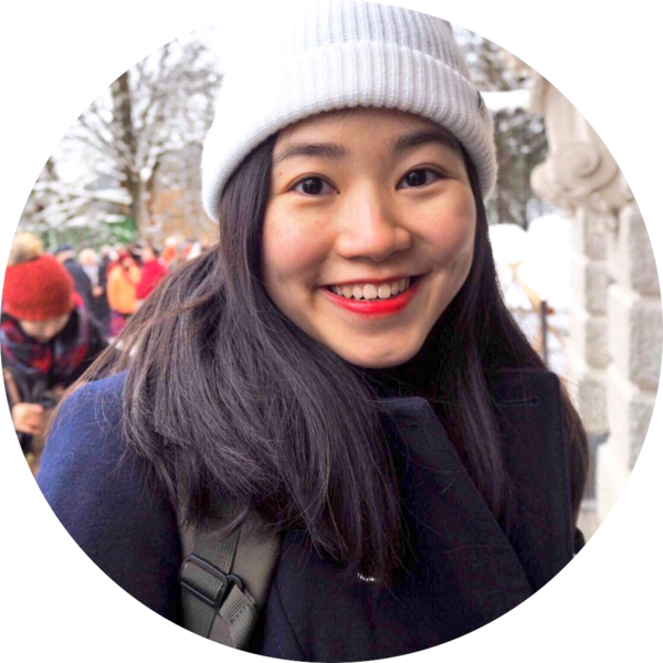 Go to the profile of Jee Ji Ong