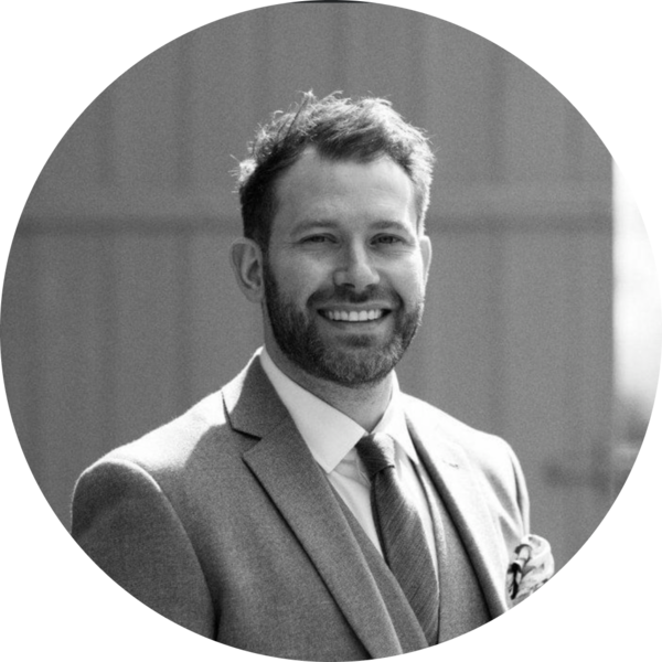 Go to the profile of Alex Hill