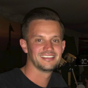 Go to the profile of Philip Wright