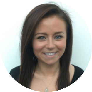 Go to the profile of Katie Murphy