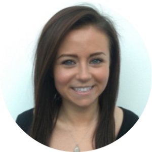 Go to the profile of Katie Murphy