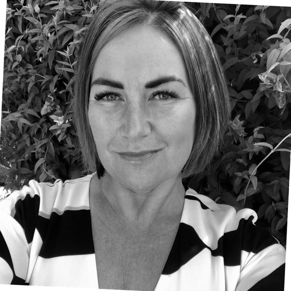 Go to the profile of Jane Bamby