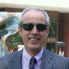 Go to the profile of Nader Siabi