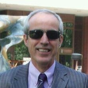 Go to the profile of Nader Siabi