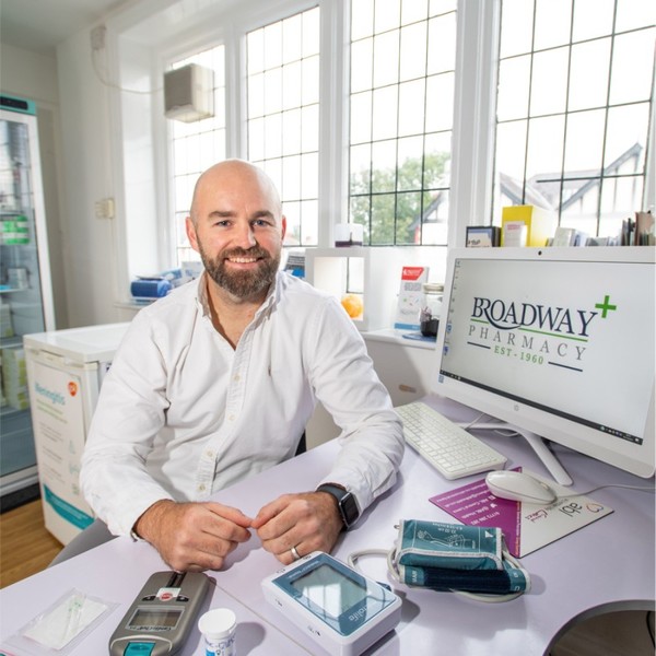 Go to the profile of Michael Ball