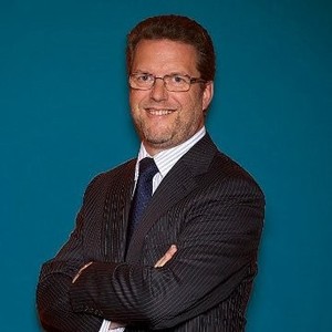 Go to the profile of Chris Ball