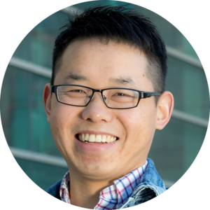 Go to the profile of Xiao Huang