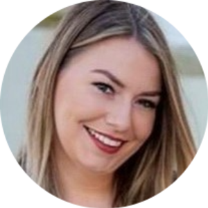 Go to the profile of Jasmin Mathans