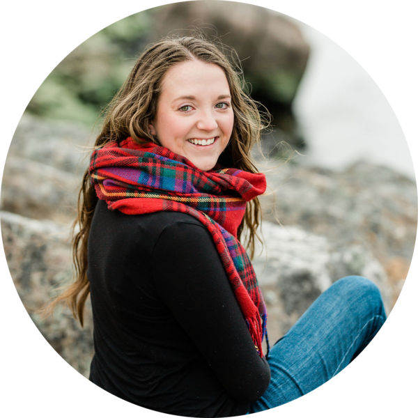 Go to the profile of Julie Reimer