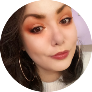 Go to the profile of Lucy Stephenson