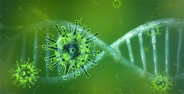 Fast, cheap and accurate? Nanopore technology for SARS-CoV-2 sequencing