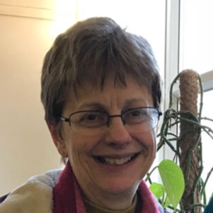 Go to the profile of Sue Lee