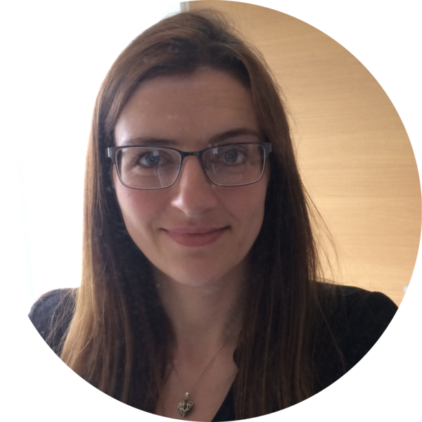 Go to the profile of Lauren