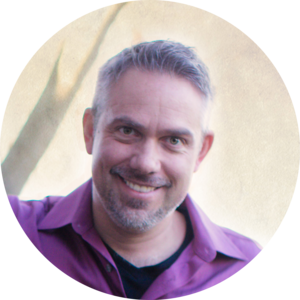 Go to the profile of Eric Demski