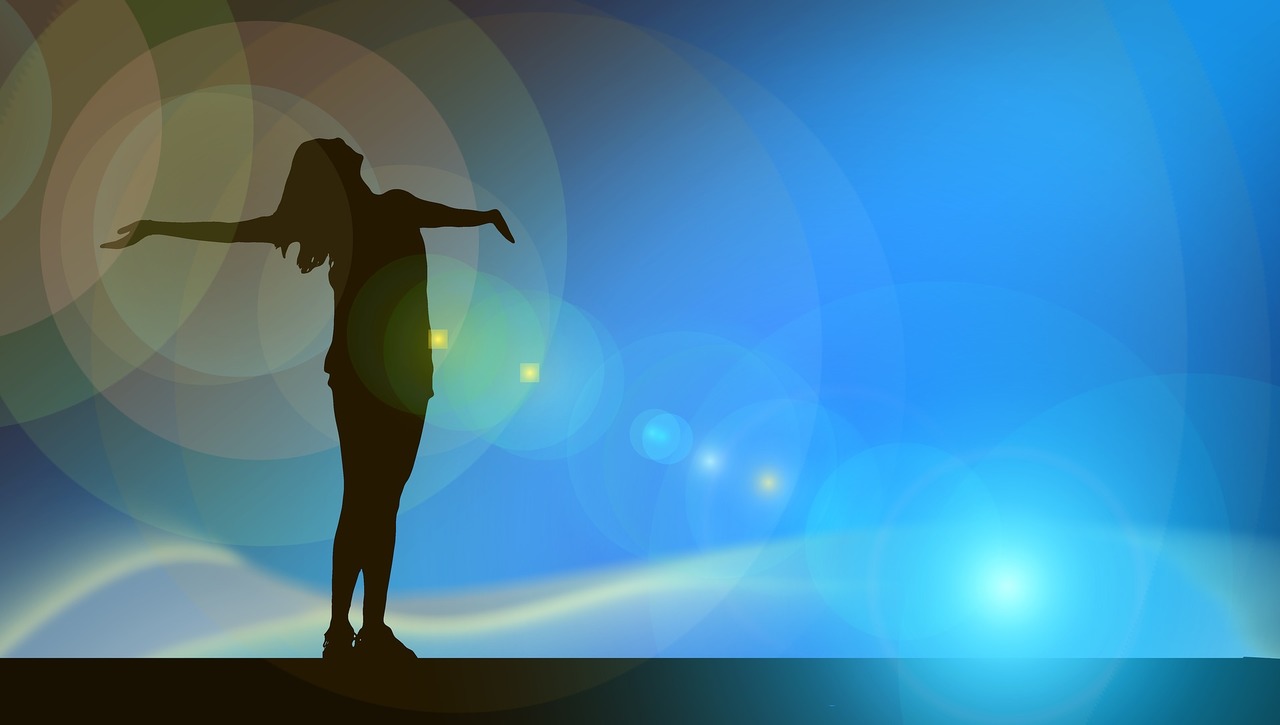 Boosting learning and engagement through exercise 